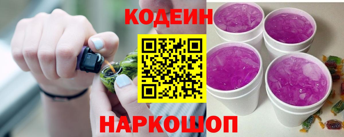 Советская Гавань  продажа наркотиков  Вход с VPN  Кодеин Purple Drank  Codein Purple Drank 