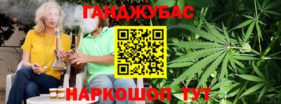 mdpv Нягань