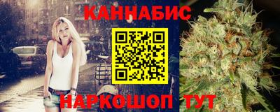 сатива Обь