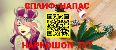 сатива Обь