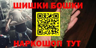 mdpv Нягань
